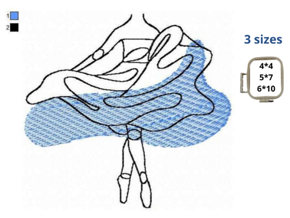 Dancer One Line Art: A Minimalist Review for Pros