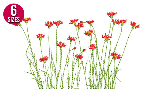 Flower Garden: A Designer's Review for Personalized Gifts