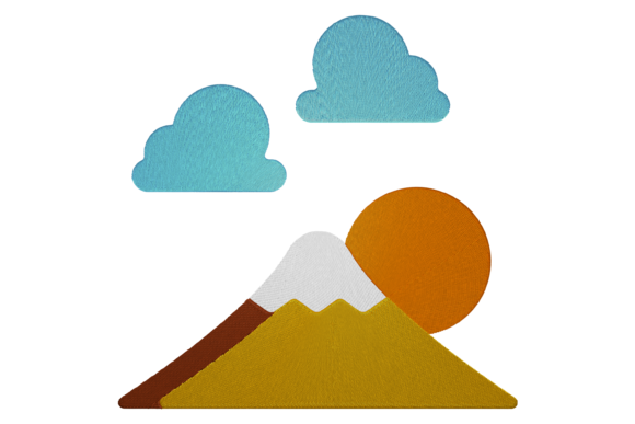 High Mountain: A Designer's Review for Boutique Sweatshirts