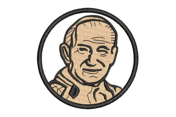Pope John Paul the Second: A Boutique Sweatshirt Review