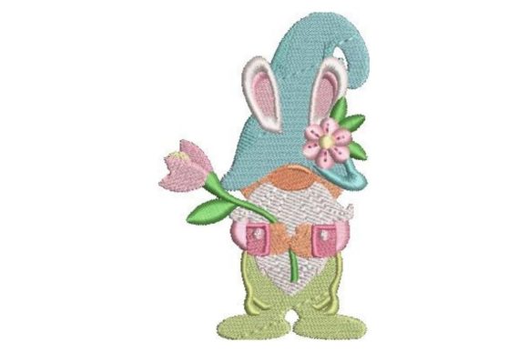 Spring Gnome: A Designer's Review for Real Projects